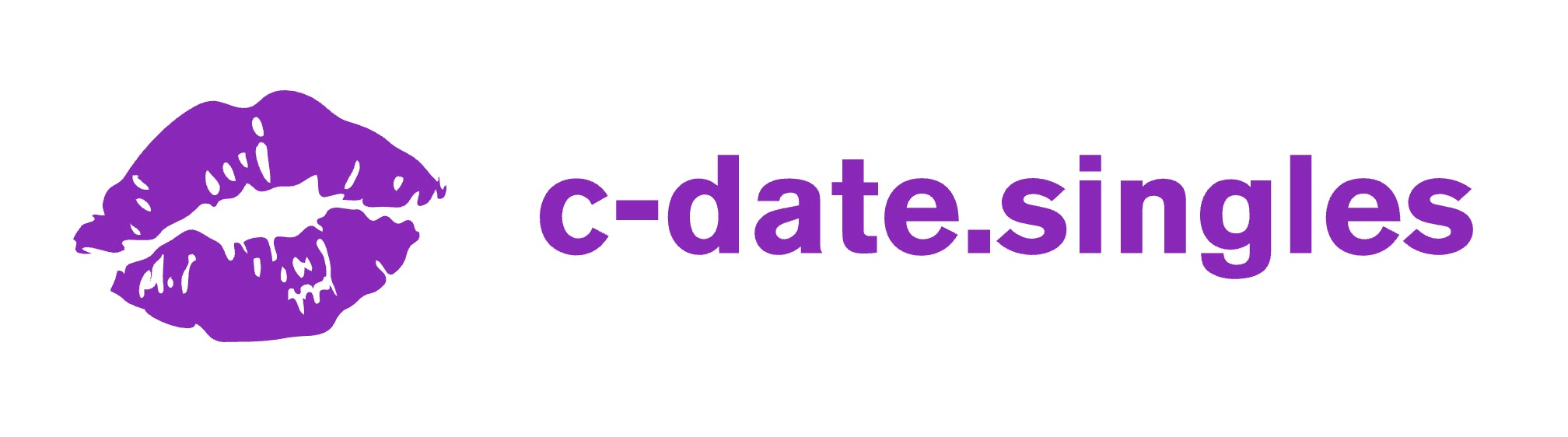 c-date.singles